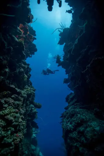 Paquete de aventura